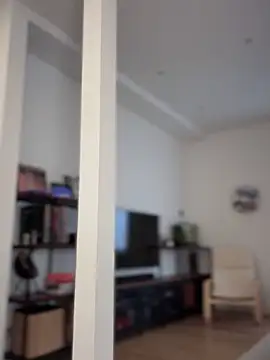 Suesse Schnitte online show from 02.12.25