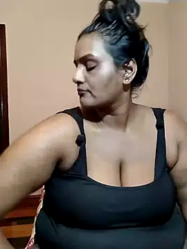 NWC4LYF online show from 10.23.25