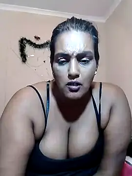 NWC4LYF online show from 01.09.26