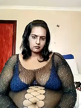 NWC4LYF online show from 02.15.26