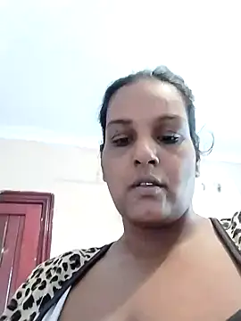 NWC4LYF online show from 03.03.26