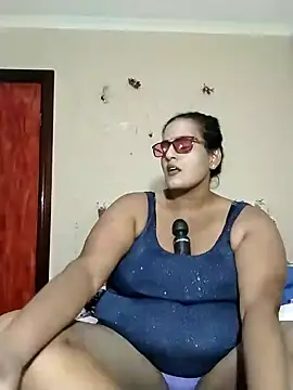 Snapshot of NWC4LYF chatting on 04.18.26 NWC4LYF online show from 04.18.26