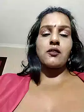 Snapshot of NWC4LYF chatting on 04.30.26 NWC4LYF online show from 04.30.26