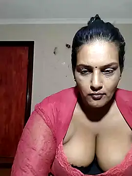 Snapshot of NWC4LYF chatting on 05.17.26 NWC4LYF online show from 05.17.26