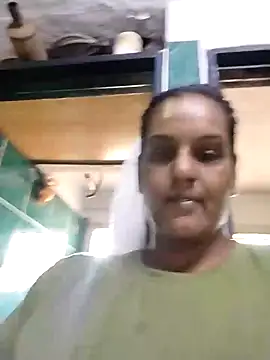 Snapshot of NWC4LYF chatting on 05.29.26 NWC4LYF online show from 05.29.26