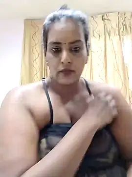 Snapshot of NWC4LYF chatting on 05.31.26 NWC4LYF online show from 05.31.26
