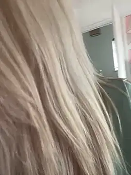 Bustyblondebabe32 online show from 03.10.25