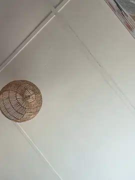 Bustyblondebabe32 online show from 03.22.25