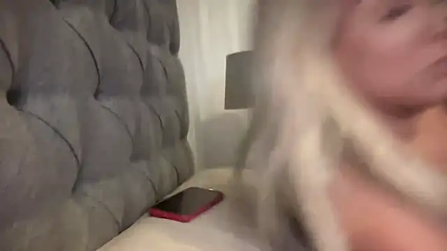 Bustyblondebabe32 online show from 04.01.26