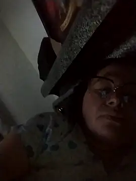 hazel milf online show from 01.11.26