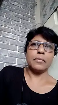 Snapshot of MsAttitude chatting on 12.13.24 MsAttitude online show from 12.13.24