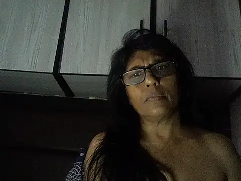 MsAttitude online show from 11.27.25