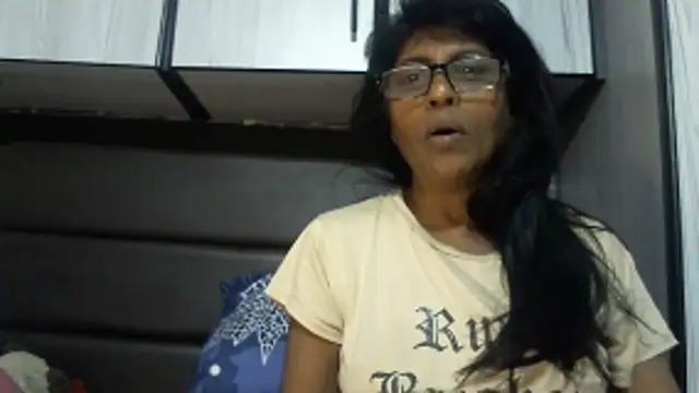 MsAttitude online show from 12.04.25