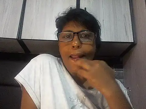 MsAttitude online show from 01.06.26