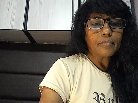 MsAttitude online show from 01.11.26