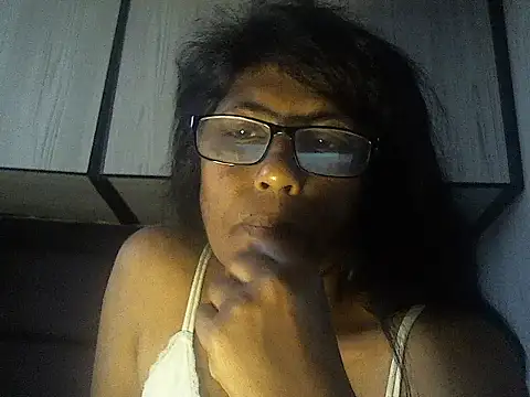 MsAttitude online show from 01.14.26