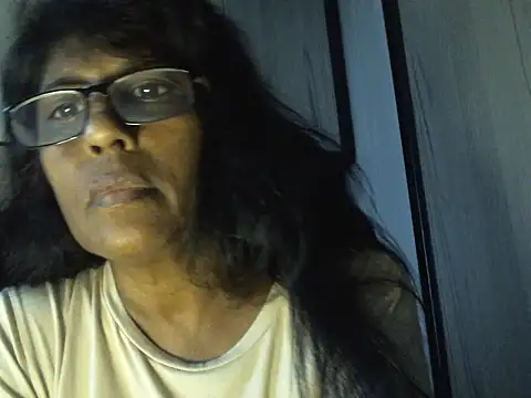 MsAttitude online show from 02.15.26