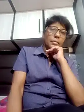 MsAttitude online show from 05.23.26