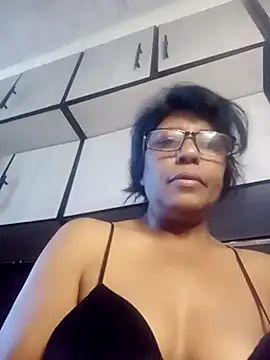 MsAttitude online show from 05.26.26