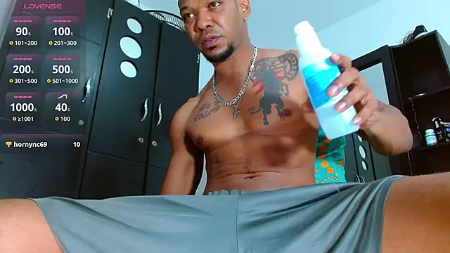 isuckmyselfxxx 420 online show from 03.19.26