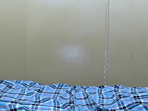 divineass 1 online show from 02.03.26