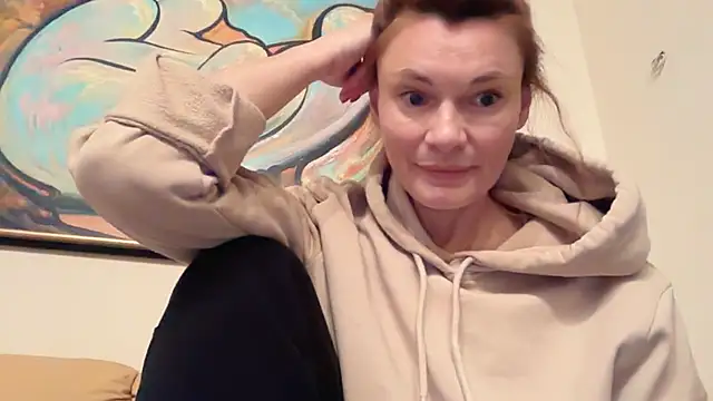 MistyBarnes online show from 02.24.26