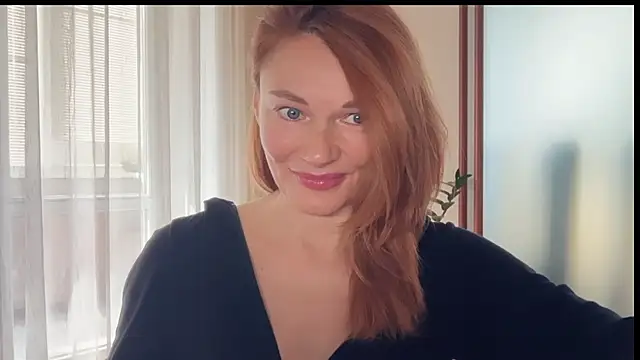 MistyBarnes online show from 03.26.26