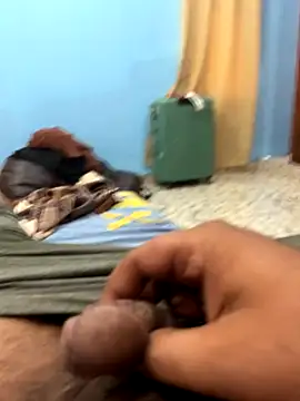 Mushroomhead69 online show from 11.07.25