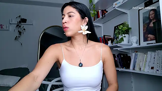 Nikol-JE online show from 04.06.26