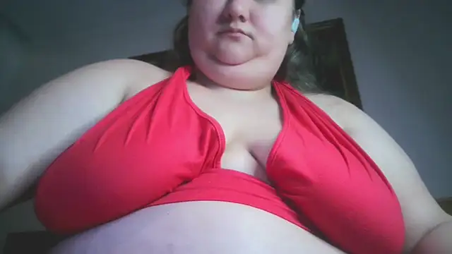 nicholle online show from 01.30.25