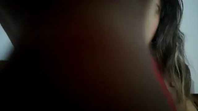 nicholle online show from 03.25.26