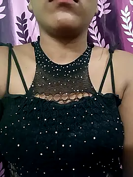 Snapshot of ANGEL_QUEEN09 chatting on 01.16.26 ANGEL QUEEN09 online show from 01.16.26