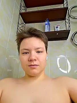 GoldMelissa online show from 03.31.26