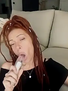 Audrie 78 online show from 03.12.26