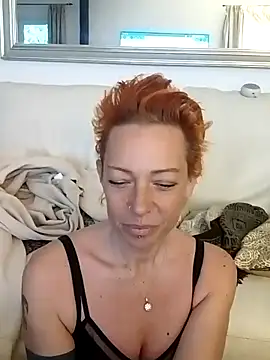 Audrie 78 online show from 04.04.26