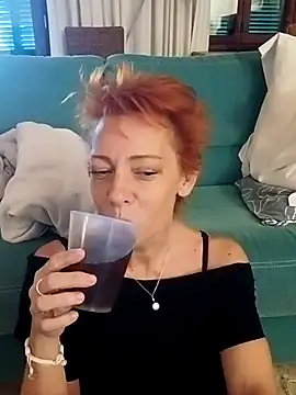 Audrie 78 online show from 04.26.26