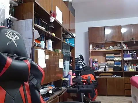 Snapshot of angechristina chatting on 02.09.26 angechristina online show from 02.09.26