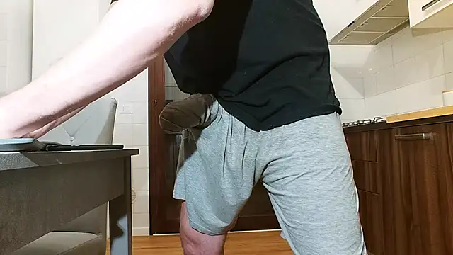 asa92921 online show from 12.06.24