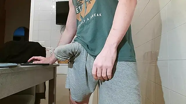 asa92921 online show from 12.27.24