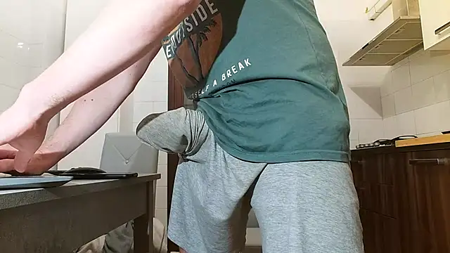 asa92921 online show from 01.22.25