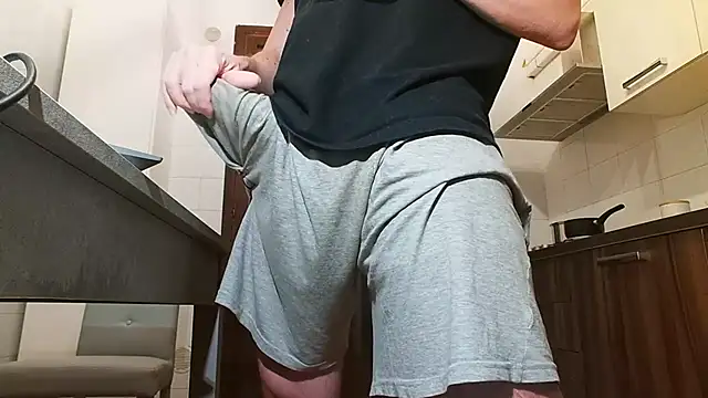 asa92921 online show from 01.28.25