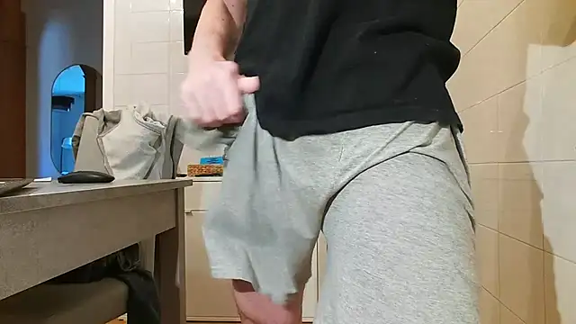 asa92921 online show from 02.23.25