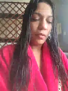 Snapshot of Karen_sex92 chatting on 05.23.26 Karen sex92 online show from 05.23.26