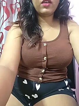 Snapshot of Nia__09 chatting on 07.20.26 Nia 09 online show from 07.20.26