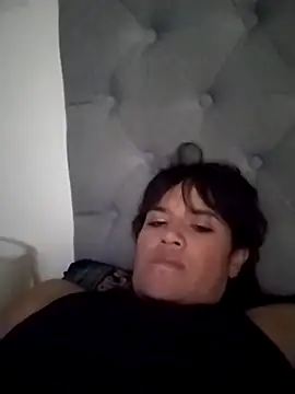 Snapshot of zhayra_rose chatting on 03.03.25 zhayra rose online show from 03.03.25