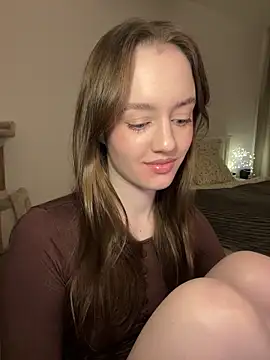 Snapshot of malyshhka chatting on 04.04.26 malyshhka online show from 04.04.26