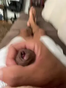 Daniel352 online show from 04.27.26