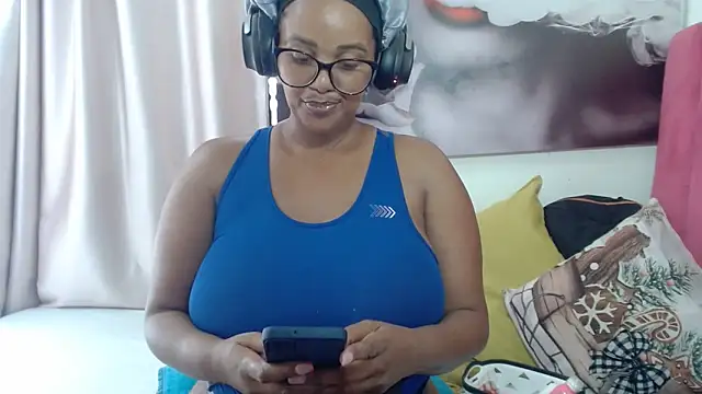 Charlie-Crawford online show from 03.02.26