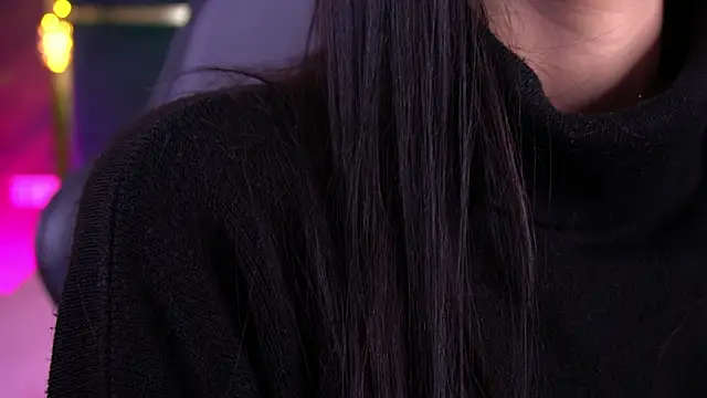 LittleeCutee online show from 02.22.26