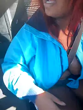 1Topgyal online show from 12.02.24